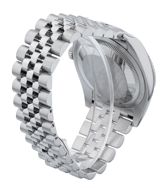 Rolex Datejust 116234 Image 3